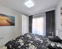 Revente - Appartement -
Pilar de la Horadada - La Torre De La Horadada