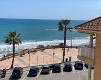 Revente - Appartement -
Pilar de la Horadada - La Torre De La Horadada