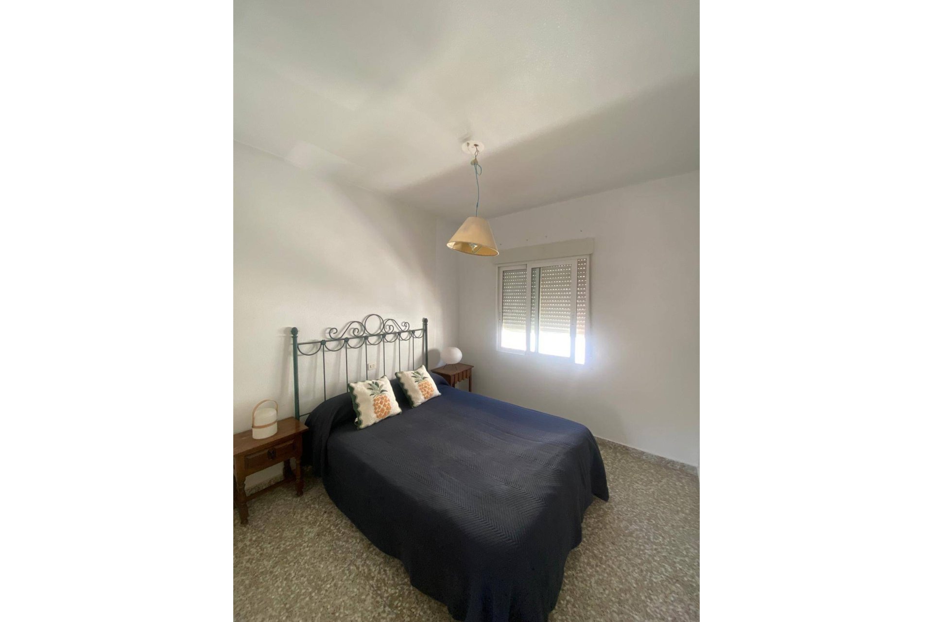Revente - Appartement -
Pilar de la Horadada - La Torre De La Horadada