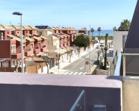 Revente - Appartement -
Pilar de la Horadada - La Torre De La Horadada