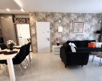 Revente - Appartement -
Pilar de la Horadada - La Torre De La Horadada