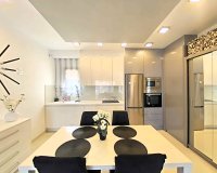 Revente - Appartement -
Pilar de la Horadada - La Torre De La Horadada