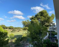 Revente - Appartement -
Pilar de la Horadada - Lo Romero Golf