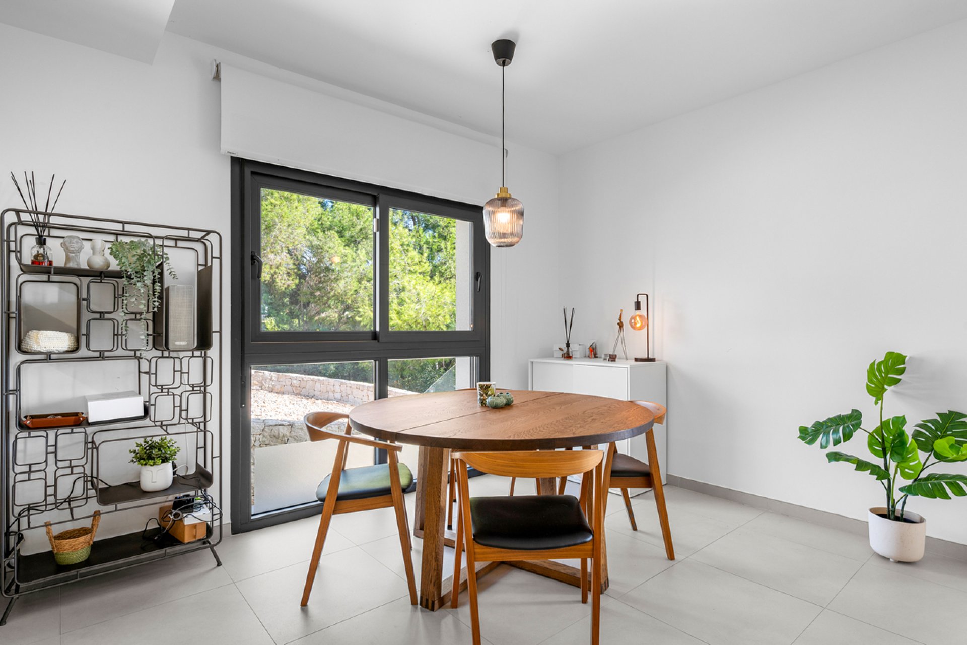 Revente - Appartement -
Pilar de la Horadada - Lo Romero Golf