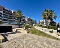 Revente - Appartement -
Pilar de la Horadada - Mil Palmeras