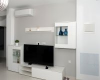 Revente - Appartement -
Pilar de la Horadada - Mil Palmeras