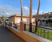 Revente - Appartement -
Pilar de la Horadada - Riomar