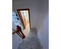 Revente - Appartement -
Pilar de la Horadada - Riomar