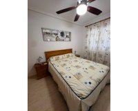 Revente - Appartement -
Pilar de la Horadada - Riomar