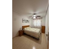 Revente - Appartement -
Pilar de la Horadada - Riomar