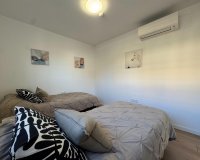 Revente - Appartement -
Pilar de la Horadada - Riomar