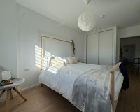Revente - Appartement -
Pilar de la Horadada - Riomar