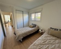 Revente - Appartement -
Pilar de la Horadada - Riomar