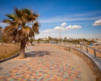 Revente - Appartement -
Pilar de la Horadada - Torre De La Horadada