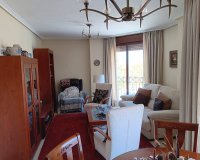 Revente - Appartement -
Pilar de la Horadada - Zona Pueblo