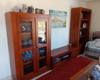 Revente - Appartement -
Pilar de la Horadada - Zona Pueblo