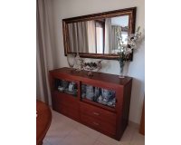 Revente - Appartement -
Pilar de la Horadada - Zona Pueblo