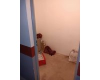 Revente - Appartement -
Pilar de la Horadada - Zona Pueblo