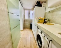 Revente - Appartement -
Pilar de la Horadada - Zona Pueblo