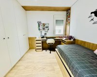 Revente - Appartement -
Pilar de la Horadada - Zona Pueblo