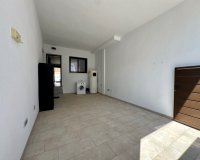 Revente - Appartement -
Pilar de la Horadada