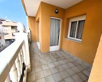 Revente - Appartement -
Pilar de la Horadada