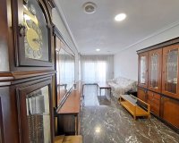 Revente - Appartement -
Pilar de la Horadada