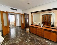 Revente - Appartement -
Pilar de la Horadada