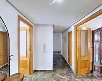 Revente - Appartement -
Pilar de la Horadada