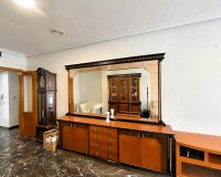 Revente - Appartement -
Pilar de la Horadada