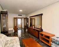 Revente - Appartement -
Pilar de la Horadada
