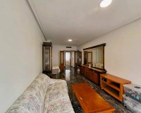 Revente - Appartement -
Pilar de la Horadada