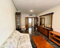 Revente - Appartement -
Pilar de la Horadada
