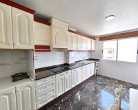 Revente - Appartement -
Pilar de la Horadada