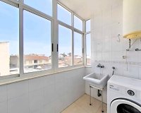 Revente - Appartement -
Pilar de la Horadada
