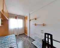 Revente - Appartement -
Pilar de la Horadada