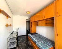 Revente - Appartement -
Pilar de la Horadada