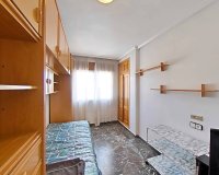 Revente - Appartement -
Pilar de la Horadada