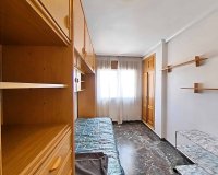 Revente - Appartement -
Pilar de la Horadada