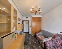 Revente - Appartement -
Pilar de la Horadada