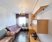 Revente - Appartement -
Pilar de la Horadada