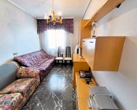 Revente - Appartement -
Pilar de la Horadada