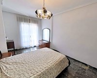 Revente - Appartement -
Pilar de la Horadada