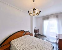 Revente - Appartement -
Pilar de la Horadada