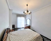 Revente - Appartement -
Pilar de la Horadada