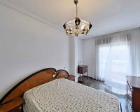 Revente - Appartement -
Pilar de la Horadada