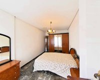 Revente - Appartement -
Pilar de la Horadada