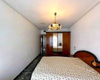 Revente - Appartement -
Pilar de la Horadada