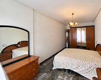 Revente - Appartement -
Pilar de la Horadada