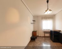 Revente - Appartement -
Pilar de la Horadada